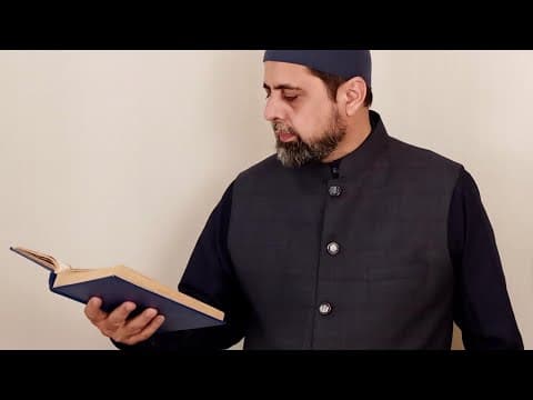 Course Overview and Benefits